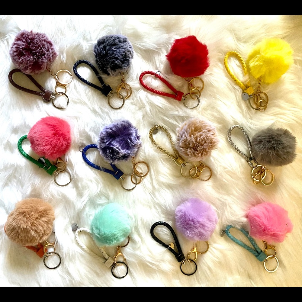 5 for $25 item